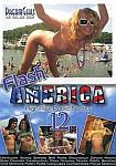 Flash America 12 from studio Dream Girls
