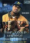 The Trap House featuring pornstar D-Boy