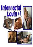 Interracial Lovin featuring pornstar Karsyn