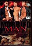 Married Man Breeders featuring pornstar James Jones