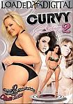Curvy Cuties 2 featuring pornstar Alex Sanders