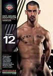 Hot House Backroom Exclusive Videos 12 featuring pornstar Ludovic Canot