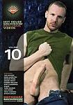 Hot House Backroom Exclusive Videos 10 featuring pornstar Shane Frost