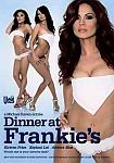 Dinner At Frankie's featuring pornstar Kaylani Lei