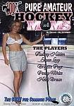 100 Percent Pure Amateur Hockey Moms from studio Platinum Media