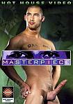 Masterpiece from studio Hot House Entertainment