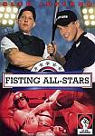 Fisting All-Stars featuring pornstar Jason Sparks