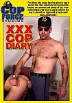 XXX Cop Diary from studio Cop Force Studios