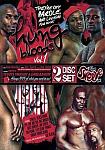 Hung Bloods Part 2 directed by D. D. Black