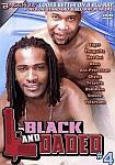 Black And Loaded 4 featuring pornstar Thugzilla