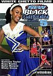 New Black Cheerleader Search 5 from studio Woodburn Productions