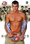 Snap Shots Director's Cut featuring pornstar Brett Michaels