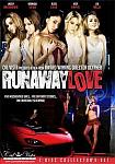 Runaway Love featuring pornstar Veronique Vega