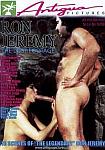 Ron Jeremy The Lost Footage featuring pornstar Alexa Parks