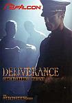 Code Of Conduct 2: Deliverance Director's Cut featuring pornstar Matt Bradshaw