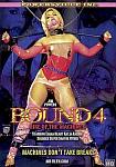 Bound 4 featuring pornstar Shayne Ryder