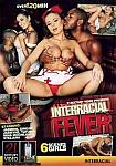 Interracial Fever featuring pornstar Jasmyne