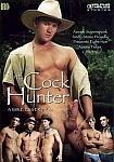 The Cock Hunter directed by Mike Esser