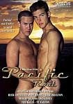 Pacific Root featuring pornstar Jake Harvey