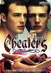 Cheaters featuring pornstar Kristian Winter