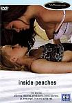 Inside Peaches featuring pornstar Eve Angel