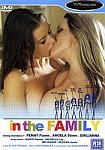 In The Family featuring pornstar Angela Stone