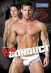 Bad Conduct featuring pornstar Mike Dreyden