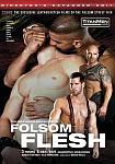 Folsom Flesh featuring pornstar Will Parker