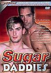 Sugar Daddies featuring pornstar Ethan Cooper