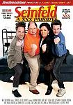 Seinfeld: A XXX Parody featuring pornstar Eric John