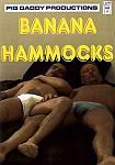 Banana Hammocks from studio Pig Daddy Productions LLC