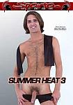 Summer Heat 3 featuring pornstar Kelvin Sway