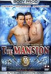 The Mansion directed by Danny Ray