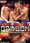 Enter My Raw Dragon directed by I.C. Rice