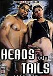Heads Or Tails featuring pornstar Carmello