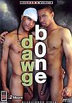Dawg Bone featuring pornstar Carmello