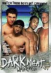 Dark Meat White Meat directed by Edward James