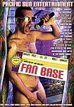 Fan Base featuring pornstar Ivan K