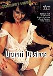 Urgent Desires featuring pornstar Alma Maize