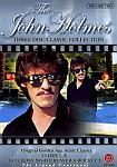 The John Holmes Classic Collection 2: I Love L.A. directed by Patti Rhodes