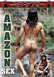 Amazon Sex directed by Julio Kadetti