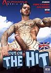 Out On The Hit featuring pornstar Jean Franko