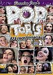 Pop Tarts 2 featuring pornstar Allie Sin