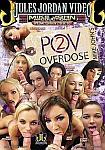 POV Overdose 2 featuring pornstar Natasha Nice