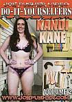 Do-It-Yourselfers 2: Kandi Kane featuring pornstar Candy Kane