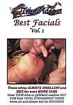 Best Facials: Cum Swallowing Sluts featuring pornstar Felicia Morgan