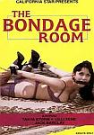 The Bondage Room featuring pornstar Jack Barclay
