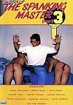 The Spanking Master 3 featuring pornstar Eddie Perez