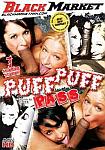 Puff Puff Pass featuring pornstar Britney Stevens