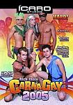 Carna Gay 2005 from studio ICaro